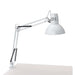 EAN 4002390093439 - MAUL MAULstudy lámpara de mesa E27 6,4 W LED D Blanco imagen 4