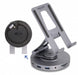 EAN 4043619880171 - DeLOCK 88017 base para portátil y replicador de puertos Alámbrico USB 3.2 Gen 1 (3.1 Gen 1) Type-A + Type imagen 1