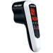 EAN 5035048332085 - Black & Decker TLD100-XJ termómetro portátil F, °C imagen 1