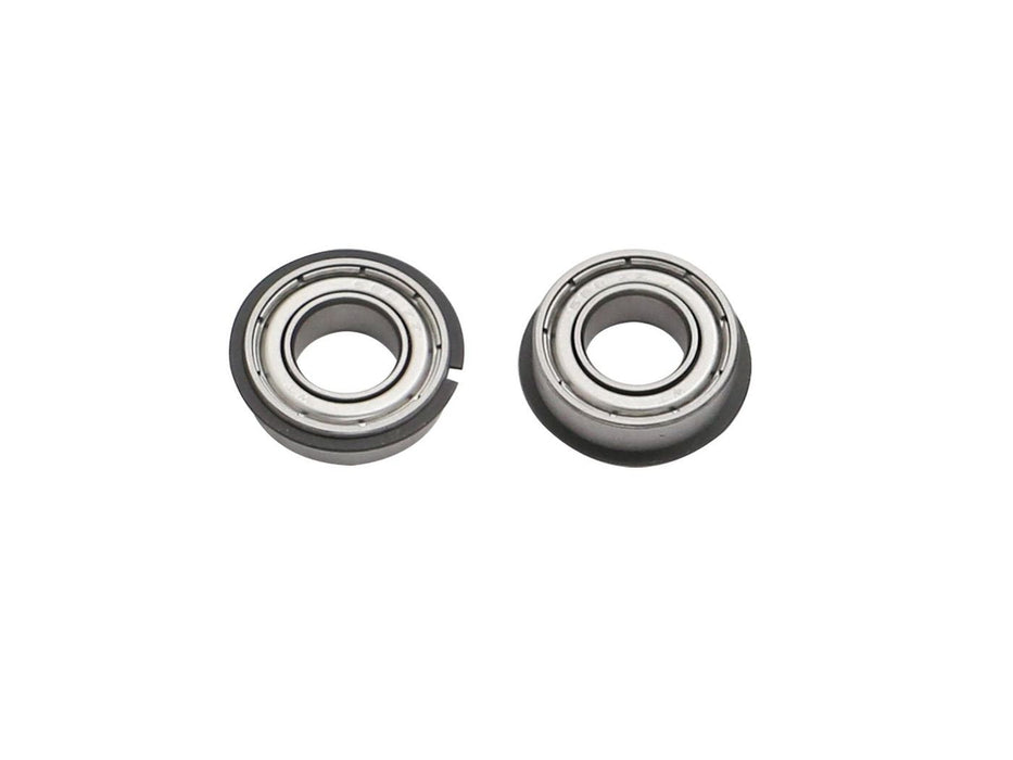 Fuser Cleaning Roller Bearing  For Konica Minolta