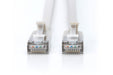 EAN 4016032497851 - Digitus DK-1632-A-030S cable de red Cat6a F/FTP (FFTP) imagen 2