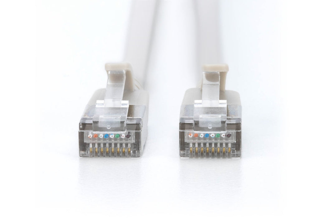 EAN 4016032497820 - Digitus DK-1632-A-010S cable de red Cat6a F/FTP (FFTP) imagen 4