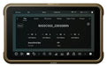 EAN 0814164022811 - Atomos Ninja ULTRA 13,2 cm (5.2") 1920 x 1080 Pixeles Pantalla táctil imagen 10