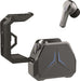 EAN 4010425973472 - 2GO 797347 auricular y casco Auriculares True Wireless Stereo (TWS) Dentro de oído Llamadas/Música Blueto imagen 2