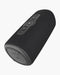 EAN 8720249807162 - Fresh 'n Rebel Bold M2 Altavoz para fiestas Negro imagen 1