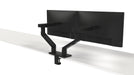 EAN 5397184200261 - DELL MDA20 68,6 cm (27") Escritorio Negro imagen 5