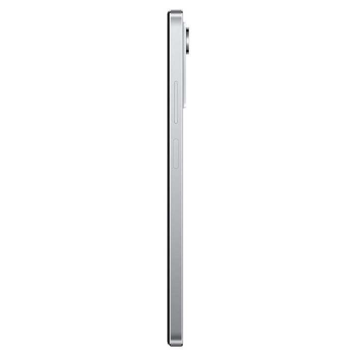 EAN 6941812713792 - Xiaomi Redmi Note 12 Pro 16,9 cm (6.67") Ranura híbrida Dual SIM Android 11 4G USB Tipo C 8 GB 256 GB 500 imagen 4