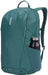 EAN 0085854253406 - Thule EnRoute TEBP4116 - Mallard Green mochila Mochila informal Verde Nylon imagen 6