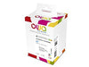 EAN 3112539711764 - Armor K10356OW recambio de tinta para impresora imagen 1