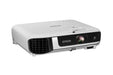 EAN 8715946680705 - Epson EB-W51 imagen 2