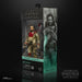 EAN 5010993905164 - Star Wars The Black Series Baze Malbus imagen 5