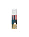 EAN 4012700826756 - Pelikan 826754 pluma estilográfica Sistema de carga por cartucho Aguamarina 1 pieza(s) imagen 2