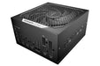 EAN 4260052193563 - be quiet! POWER ZONE 2 | 1200 W unidad de fuente de alimentación 20+4 pin ATX ATX Negro imagen 5