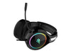 EAN 6939119019617 - Havit GAMENOTE HV-H2232D E-SPORTS Kabling Sort Headset Auriculares Alámbrico Diadema Juego imagen 1
