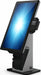 EAN 0843173151076 - Elo Touch Solutions Wallaby 55,9 cm (22") Gris imagen 4