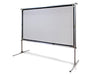 EAN 6944904414324 - Elite Screens Yard Master 2 Dual pantalla de proyección 2,54 m (100") 16:9 imagen 6