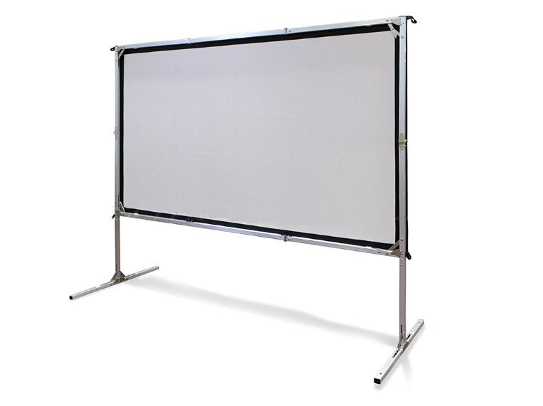 EAN 6944904414324 - Elite Screens Yard Master 2 Dual pantalla de proyección 2,54 m (100") 16:9 imagen 6