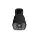 EAN 6954836052464 - Foscam V5EP Bala (forma) Cámara de seguridad IP Exterior 3072 x 1728 Pixeles Pared imagen 5