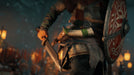 EAN 3307216168379 - Ubisoft Assassin’s Creed Valhalla Estándar PlayStation 4 imagen 16