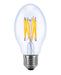 EAN 4260751138094 - Segula 55809 lámpara LED Blanco cálido 2700 K 7,5 W E27 E imagen 1