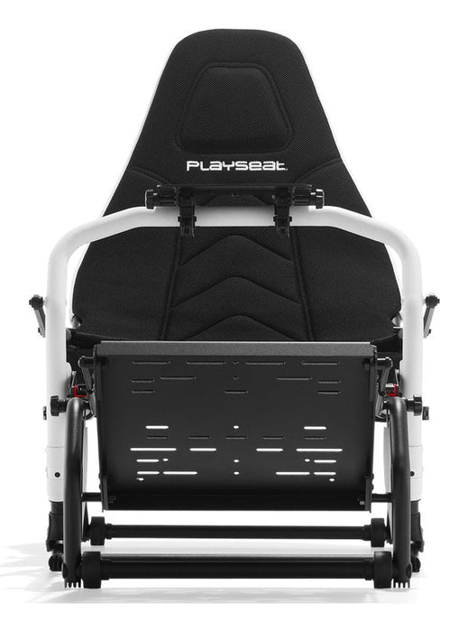 Cockpit Playseat® Challenge Dd - F1 Edition