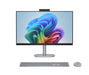 EAN 199251197628 - HP OmniStudio X 27-cs1008ns Copilot+ PC Intel Core Ultra 5 226V 68,6 cm (27") 1920 x 1080 Pixeles PC todo  imagen 1