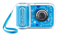EAN 3417765491047 - VTech KidiZoom 549104 Cámara digital para niños imagen 1