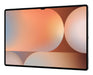 EAN 8806095600932 - Samsung Galaxy Tab S10 Ultra 5G LTE-TDD & LTE-FDD 1 TB 37,1 cm (14.6") 16 GB Wi-Fi 7 (802.11be) Platino,  imagen 5