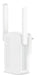 EAN 9120072376825 - Strong AX1800 Repetidor de red 1800 Mbit/s Blanco imagen 1