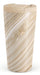 EAN 4772241028438 - BURGA Full Glam 500 ml Beige Acero inoxidable imagen 1