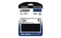 EAN 740617347838 - Kingston Technology DC3000ME 15 TB PCI Express 5.0 3D eTLC imagen 4