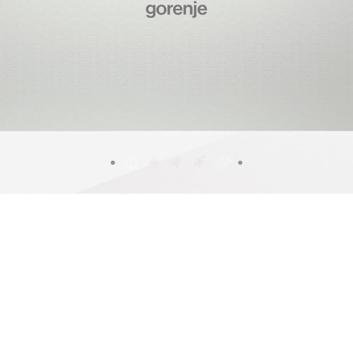 Campana Extractora Gorenje Wht6syw