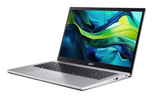 EAN 4711474371744 - Acer Aspire AG15-42P-R3C6 AMD Ryzen™ 5 5625U Portátil 39,6 cm (15.6") Full HD 16 GB DDR4-SDRAM 512 GB SSD imagen 2