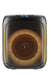 EAN 8018080479441 - Music Sound 8018080479441 Altavoz para fiestas Negro imagen 6
