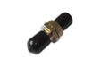 EAN 4016032335610 - Digitus DN-96002-1 adaptador de fibra óptica 1 pieza(s) Negro imagen 1