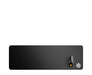 EAN 5707119036771 - Steelseries 63824 alfombrilla para ratón Alfombrilla de ratón para juegos Negro imagen 1