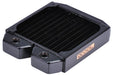 EAN 4250197141567 - Alphacool NexXxoS ST30 Disipador térmico imagen 1
