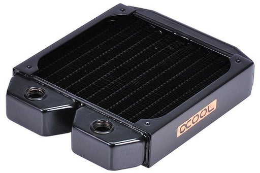 EAN 4250197141567 - Alphacool NexXxoS ST30 Disipador térmico imagen 1