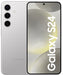 EAN 8806095299785 - Samsung Galaxy S24 15,8 cm (6.2") SIM doble 5G USB Tipo C 8 GB 256 GB 4000 mAh Gris, Color mármol imagen 2