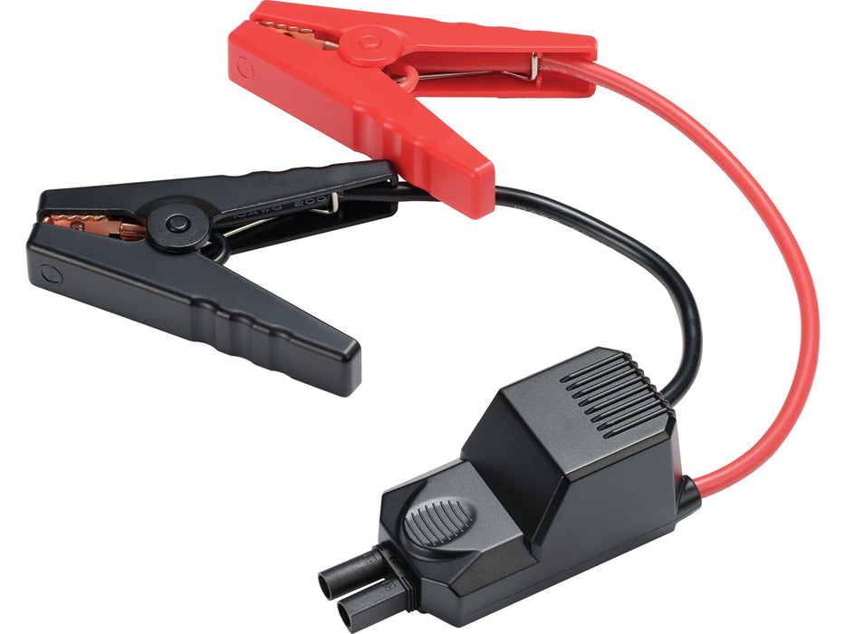 EAN 5705730420986 - Sandberg 420-98 batería externa 10000 mAh Negro imagen 7