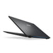 EAN 4711377275668 - MSI PRESTIGE 13 AI+ EVO A2VMG-042ES ordenador portatil Copilot+ PC Intel Core Ultra 7 258V Portátil 33,8  imagen 16