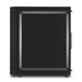 EAN 4044951029846 - Sharkoon RGB Slider Midi Tower Negro imagen 7