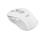 EAN 5099206097247 - Logitech 910-006255 ratón Oficina mano derecha Bluetooth Óptico 4000 DPI imagen 7