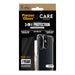 EAN 5715685016202 - PanzerGlass ® | CARE™ by ® 3-in-1 Privacy Bundle Samsung Galaxy A36 5G Protector de pantalla 1 pieza(s) imagen 3