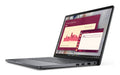 EAN 5397184939499 - DELL Pro 14 PC14250 Intel Core 5 120U Portátil 35,6 cm (14") Full HD+ 16 GB DDR5-SDRAM 512 GB SSD Wi-Fi 6 imagen 3