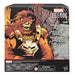 EAN 5010993956685 - Marvel F34225L0 toy figure imagen 9