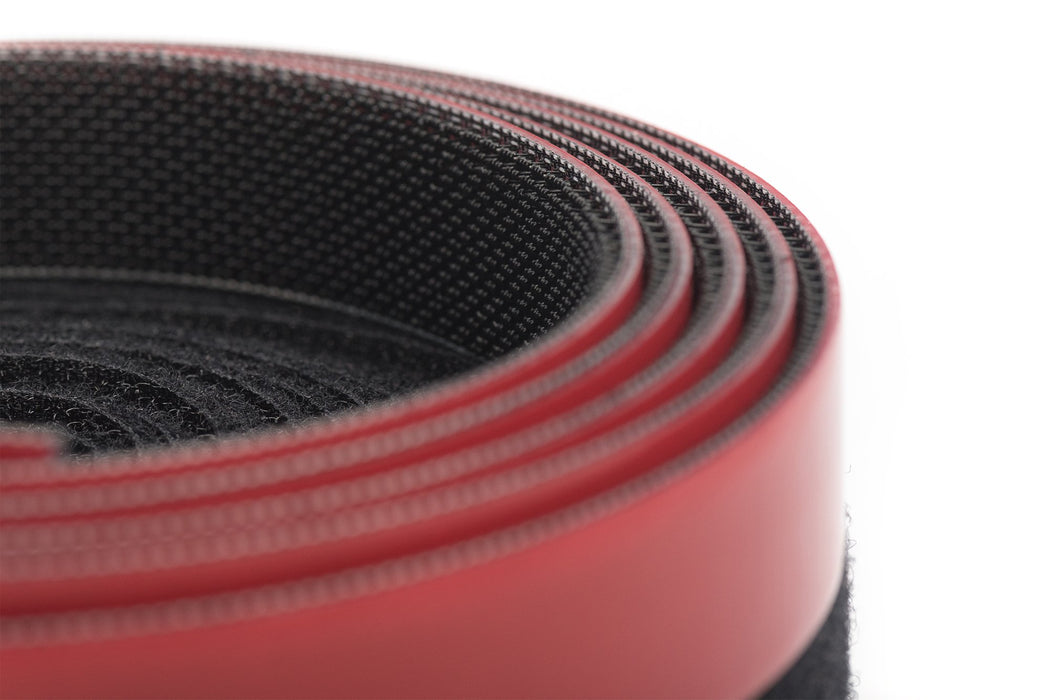 EAN 4016032449034 - Digitus DN-CT-5M-25 velcro Poliamida Negro, Rojo 1 pieza(s) imagen 5