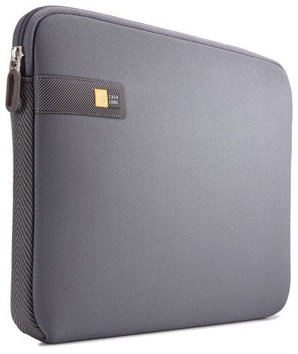 EAN 0085854236997 - Case Logic LAPS-114 Graphite 35,6 cm (14") Funda Grafito imagen 1