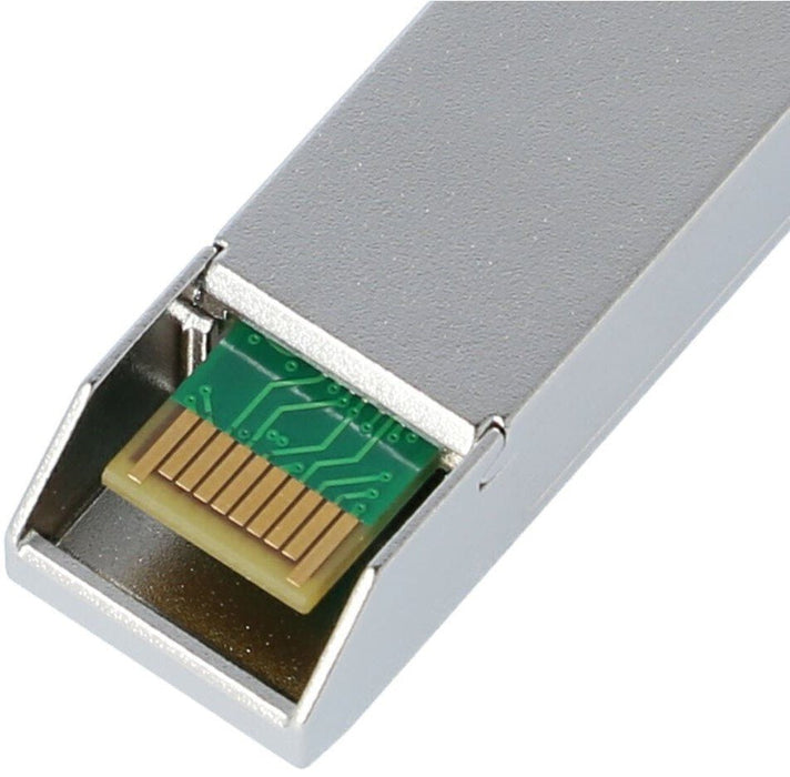 Sfp-25g-Sr Compatible Sfp28 Bo27q856s1d