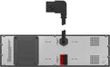 EAN 4260074980202 - PowerWalker BP SA192R-16x9Ah 12 V 9 Ah imagen 2